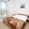 Double Room Tkon 8377b