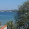 Double Room Tkon 8377d