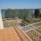 Apartments and rooms by the sea Tkon, Pasman - 8377