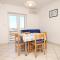 Apartments and rooms by the sea Tkon, Pasman - 8377