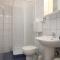 Apartments and rooms by the sea Tkon, Pasman - 8377