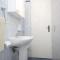 Apartments and rooms by the sea Tkon, Pasman - 8377