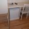 Double Room Tkon 8377d
