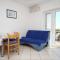 Apartments and rooms by the sea Tkon, Pasman - 8377