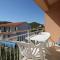Apartments and rooms by the sea Tkon, Pasman - 8377