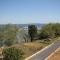 Apartments and rooms by the sea Tkon, Pasman - 8377