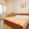 Double Room Tkon 8377c