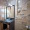 Hotel Maritur - Adults Only