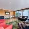 Foto: Luxe Home on the Hill 3/23