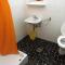 Rooms with WiFi Lopud, Elafiti - 2169