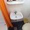 Rooms with WiFi Lopud, Elafiti - 2169