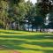 Lakeview Golf Resort - Morgantown