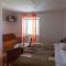 Rooms with WiFi Lopud, Elafiti - 2169