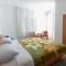 Rooms with WiFi Lopud, Elafiti - 2169