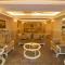 Demir Hotel