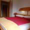 Sommereck Appartements - Seeboden