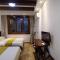 Foto: Mulan homestay 3/41