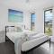 Whitsundays Paradise by the Port