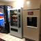 Stay Wise Inn Cedaredge