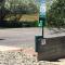 Stay Wise Inn Cedaredge
