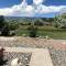 Stay Wise Inn Cedaredge