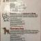 Stay Wise Inn Cedaredge