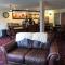 Stay Wise Inn Cedaredge