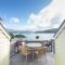 Akaroa Waterfront Apartment - 阿卡罗阿