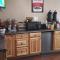 Holiday Lodge Yakima