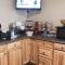 Holiday Lodge Yakima