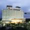 Hotel Maremons