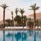 Foto: Isrotel Ganim Hotel Dead Sea 21/92