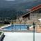 Hotel Liñares