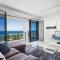 Ultra Broadbeach