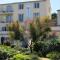 Casa Murina Hôtel Demeure Ecolabel Européen photo 20