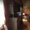 Auberge Ma Maison