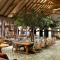 Vakkaru Maldives - Luxury Private Island Resort