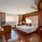 Samdi Da Nang Central Hotel