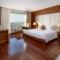 Samdi Airport Da Nang hotel - 3 minutes to Central