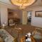 Demir Hotel