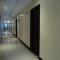 Manis residency