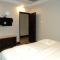 Manis residency