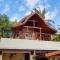 Vyaana Resort Gili Air