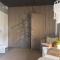 Boutique hotel Sawohouse