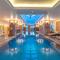 Samdi Airport Da Nang hotel - 3 minutes to Central