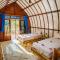 The Papalagi Resort