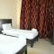 Hotel City Inn
