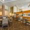 Quality Inn Exit 4 - كلاركسفيل