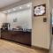 Sleep Inn Newnan Atlanta South