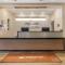 Sleep Inn Newnan Atlanta South
